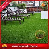 Wholesale Interlocking Outdoor Artificial Grass