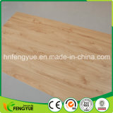 New Type Click Vinyl Flooring with 3.2mm Thickness