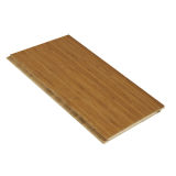 See! ! ! Hot Sale Ce Economical Bamboo Parquet for Home