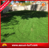 Top Quality Artificial Grass Turf for Your Green Life