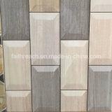 Wholesale 200*300 Bamboo Wall Tile