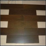 E0 Standard Engineered Ipe Wood Flooring