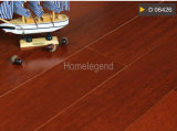 Manufacturer Price Multi-Layer Engineered Kasai Flooring/Pometia Spp Floor