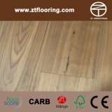 Walnut Engineered Wood Flooring Floor Score Standard EU Standard