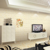 Hot Sale Foshan Kitchen Marble Cement Wall or Floor Tile