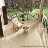 Wooden Ceramic Floor Tile for Big Size 200X1000mm