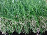 Artificial Carpet for Garden Artificial Lawn Best Landscaping Grass