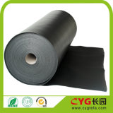 PE Material Soundproofing IXPE Foam for Flooring Underlay Material