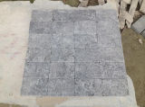 Blue Stone Slate Tiles
