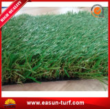 Artificial Turf Distributors Synthetic Grass for Garden