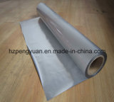 Aluminum Foil Heat Seal Packaging Material
