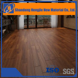 Wood Plastic Composite WPC Flooring with SGS, ISO14001, ISO9001