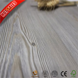 Textura Surface Laminate Flooring Planks 12mm 11mm