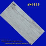 0.3mm Abrasion Wood Plastic Flooring Made in Changzhou