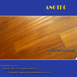 High Quality Ab Grade 15mm Multilayer Engineered Wood Flooring