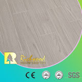 White Oak 8.3mm E1 AC3 Parquet Laminated Laminate Wooden Flooring