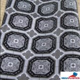 New Design PVC Carpet Vinyl Flooring