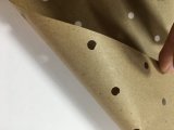 Perforat Paper for Cutting Room Underlayer