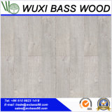 Eir Surface White Oak Laminate Flooring