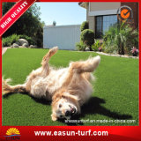 Anti-UV Landscape Decoration Synthetic Artificial Grass for Home Garden