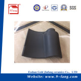 Factory Supplier Japanese Style Customized Roof Tiles Roofing Tiles