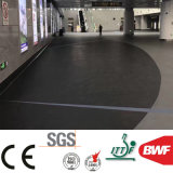 safety Anti-Slip PVC Flooring for Subway Station Major-2mm Mj1009y