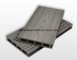 WPC Decking Flooring for Outdoor Use 150*25