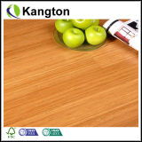 Wood Gain Bamboo Flooring (bamboo flooring)
