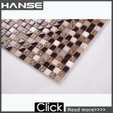Cheap Price European Style Glass Mosaic Tiles for Wall