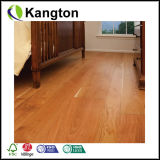 Natural Color Cherry Engineered Wood Flooring (engineered wood flooring)