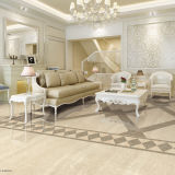 Super White Marble Floor Tile for Flooring