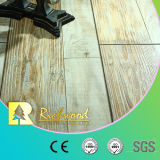12.3mm AC4 Maple Oak Vinyl Wood Laminated Flooring