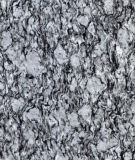 Spray White/Grey/Green/Yellow/Black/Red/Brown/Polished/Honed/Flamed/Bush-Hammered/Sawn Granite for Tile/Countertop/Vanity Top Tile