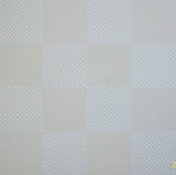 Ceramic Rustic Floor Tiles (296)