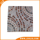 300*300mm Non Slip Floor Rustic Tile