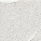 Mt6681-02 Rustic Tile Cement Stone Wall Tile Floor Tile