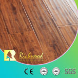 12.3mm Vinyl Plank Parquet Wood Wooden Laminated Laminate Flooring