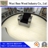 Reliable Quality Solid Bamboo Flooring