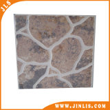 China Fuzhou Ceramic Flooring Rutic Tile 400*400mm