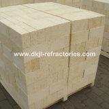 Sk38 Standard Size Refractory Kiln Bricks for Sale