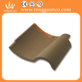 Rustic Tile Roof Tile Clay Roof Tile (W51-3)