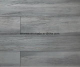 Customized Cheap Wood Look Indoor Tile Polished Tile