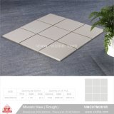 Building Material Ceramic Mosaic Swimming Pool Tile (VMC97M301R, 300X300mm+97X97X6mm)
