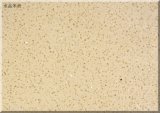 Ls-S011 Perlato Svevo Light/ Artificial Stone for Kitchen Bathroom Tiles & Slabs