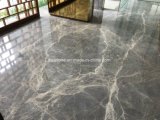 Popular Grey Marble Floor Tile