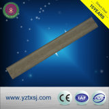 Factory Price PVC Strip Skirting PVC Skirting Board