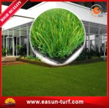 Chinese Gold Supplier Cheap Landscape Artificial Grass Turf