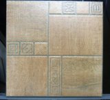 Building Material 400X400 Rustic Glazed Flooring Tile (YR7207)