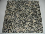 Chinese Natural Stone Marble Flooring Wall Granite Tiles