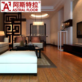 New Color of 12mm Embossed Laminate Flooring